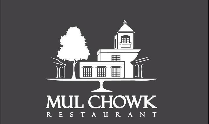 Mul Chowk Restaurant -Babar Mahal Revisited